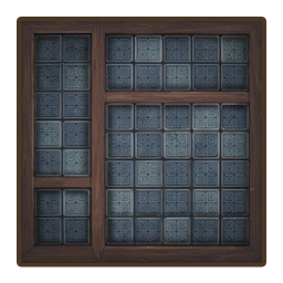 Item icon