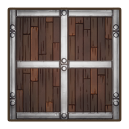 Item icon