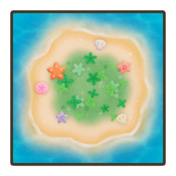 Item icon