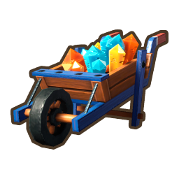Item icon