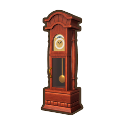 Item icon