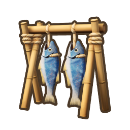 Item icon