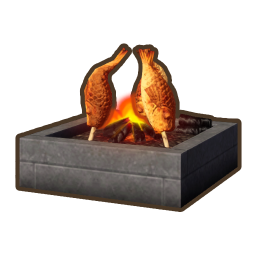 Item icon