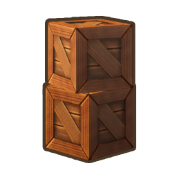Item icon