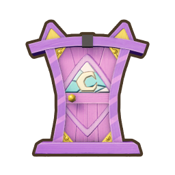Item icon