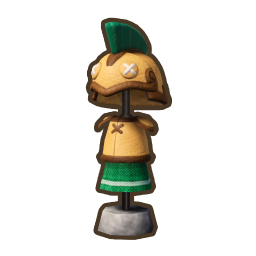 Item icon