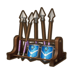 Item icon