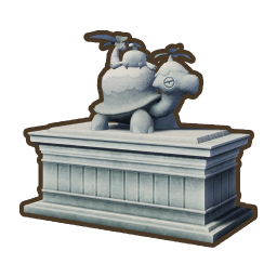 Item icon