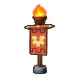 Item icon
