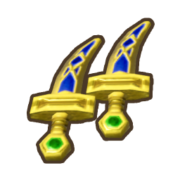 Item icon