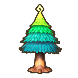 Item icon