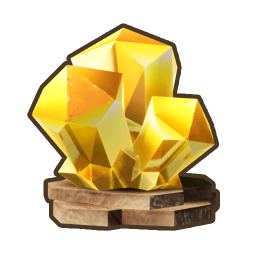 Item icon
