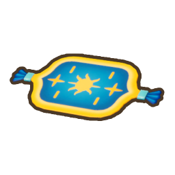 Item icon