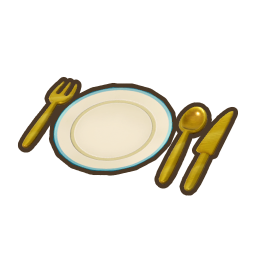 Item icon