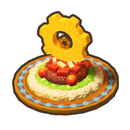 Item icon