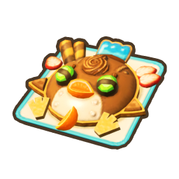 Item icon