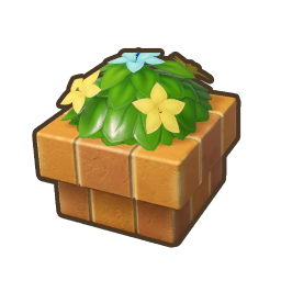Item icon