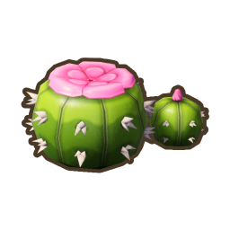 Item icon