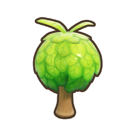Item icon