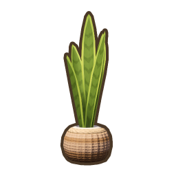 Item icon