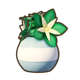 Item icon