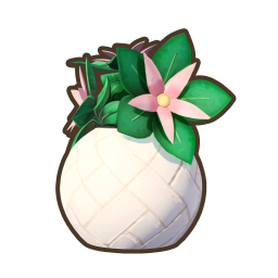 Item icon