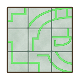 Item icon