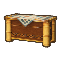 Item icon