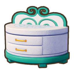 Item icon