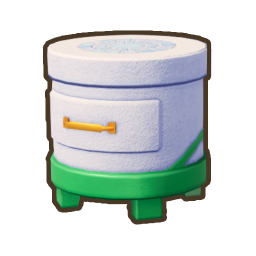 Item icon