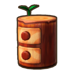 Item icon