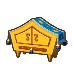 Item icon