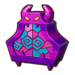 Item icon