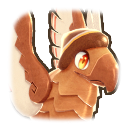 Item icon