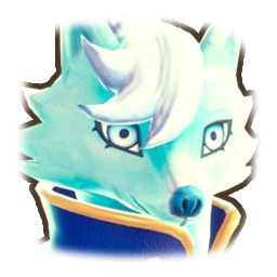 Item icon