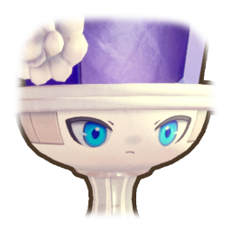 Item icon