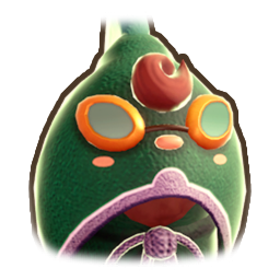 Item icon