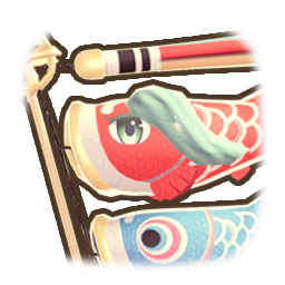 Item icon