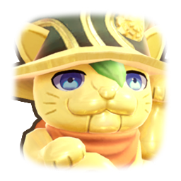 Item icon