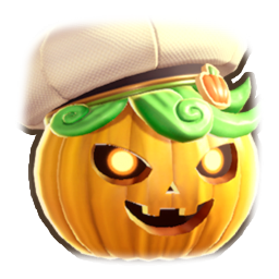Item icon
