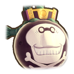 Item icon