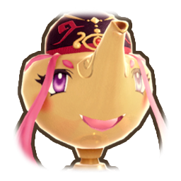 Item icon