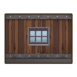 Item icon