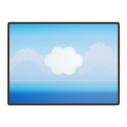 Item icon