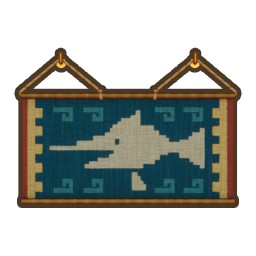 Item icon