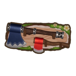Item icon