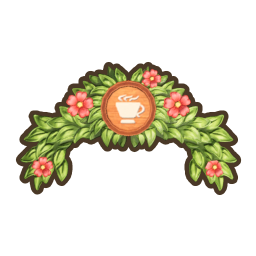 Item icon