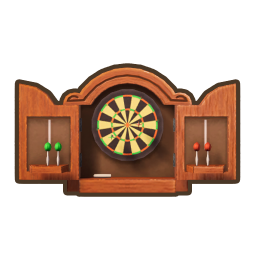 Item icon