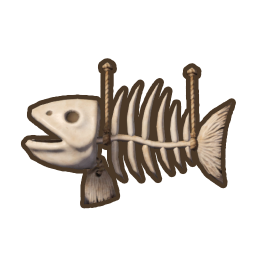 Item icon