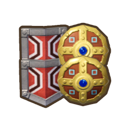 Item icon